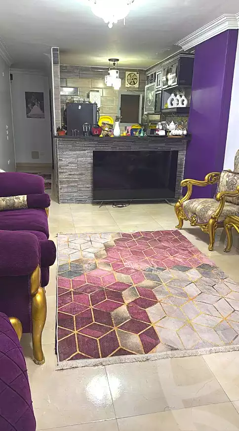 https://aqarmap.com.eg/en/listing/7084077-for-sale-cairo-nozha-2-Street-15