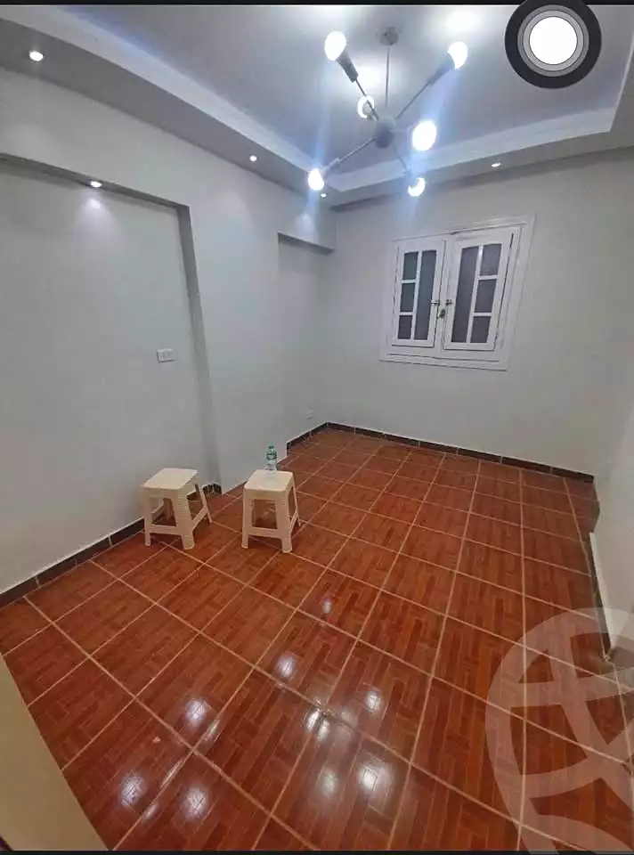 https://aqarmap.com.eg/en/listing/7084076-for-sale-alexandria-bw-qyr-street-10