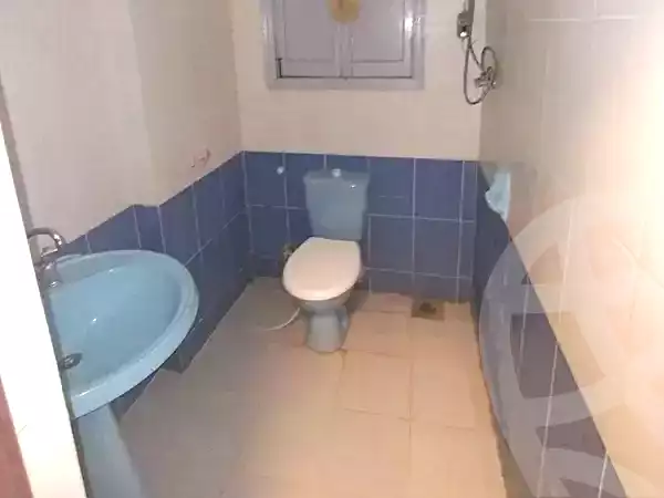https://aqarmap.com.eg/en/listing/7084080-for-rent-cairo-nasr-city
