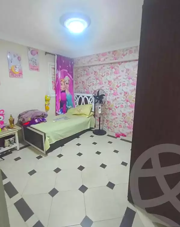 https://aqarmap.com.eg/ar/listing/7084084-for-sale-alexandria-lsywf-el-falki