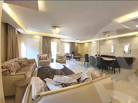 https://aqarmap.com.eg/ar/listing/7084095-for-sale-cairo-nasr-city
