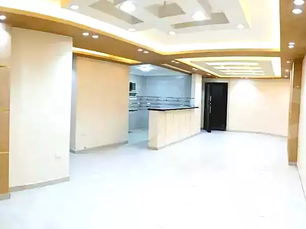 https://aqarmap.com.eg/en/listing/7084106-for-rent-cairo-nasr-city-abou-dawoud-el-zaheri