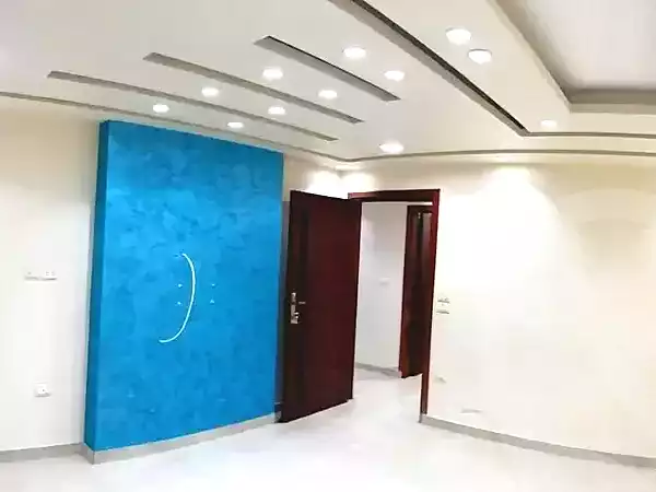 https://aqarmap.com.eg/en/listing/7084106-for-rent-cairo-nasr-city-abou-dawoud-el-zaheri