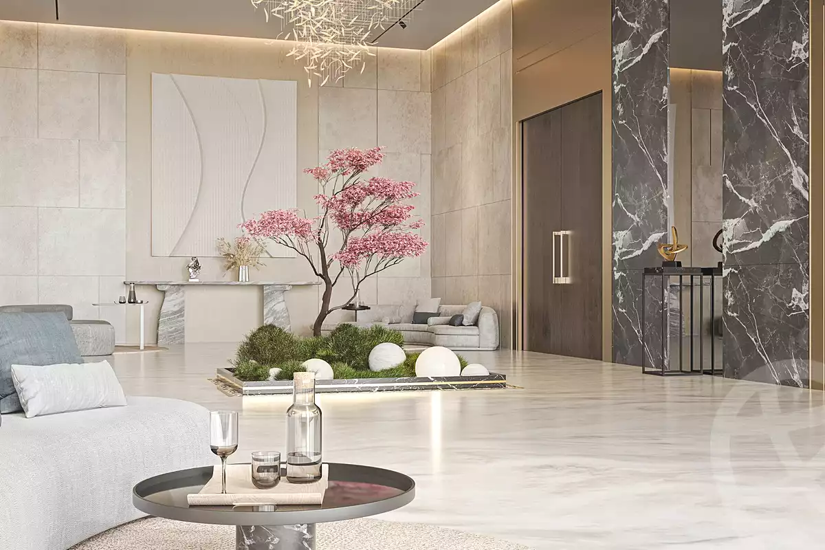 https://aqarmap.com.eg/ar/listing/7084109-for-sale-alexandria-smouha-compounds-in-smouha-the-one-compound-mmg