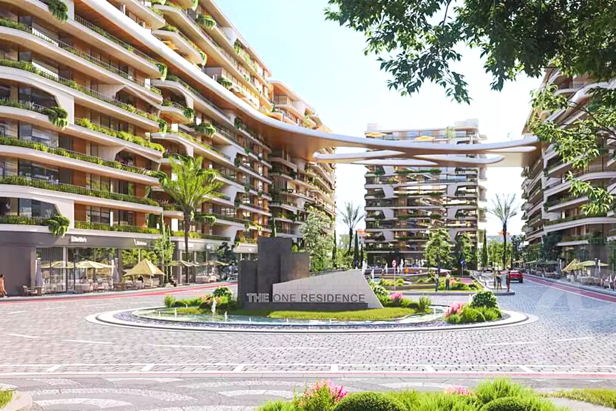 https://aqarmap.com.eg/ar/listing/7084109-for-sale-alexandria-smouha-compounds-in-smouha-the-one-compound-mmg