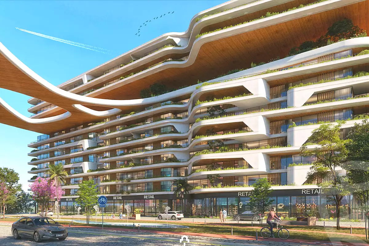 https://aqarmap.com.eg/ar/listing/7084109-for-sale-alexandria-smouha-compounds-in-smouha-the-one-compound-mmg