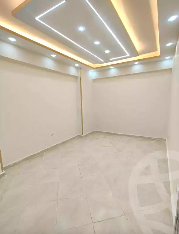 https://aqarmap.com.eg/ar/listing/7084111-for-sale-alexandria-el-asafra-l-sfr-bhry