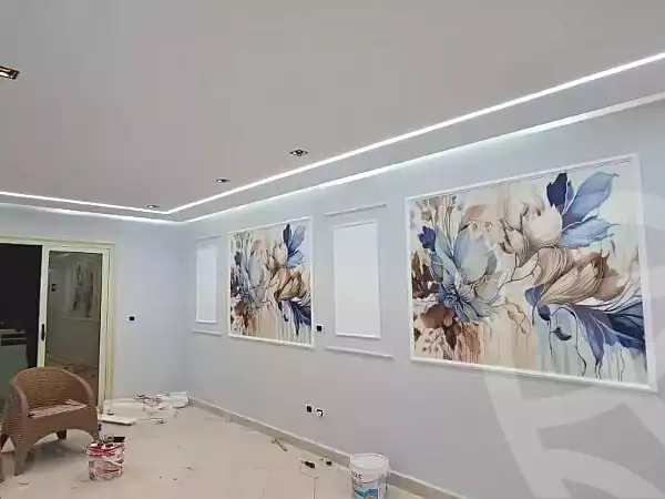 https://aqarmap.com.eg/ar/listing/7084112-for-sale-cairo-nasr-city-compounds-gardinia-city