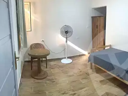 https://aqarmap.com.eg/en/listing/7084115-for-rent-cairo-nasr-city-makram-ebeid
