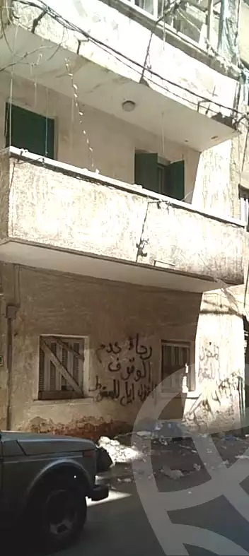 https://aqarmap.com.eg/en/listing/7084121-for-sale-alexandria-sydy-bshr