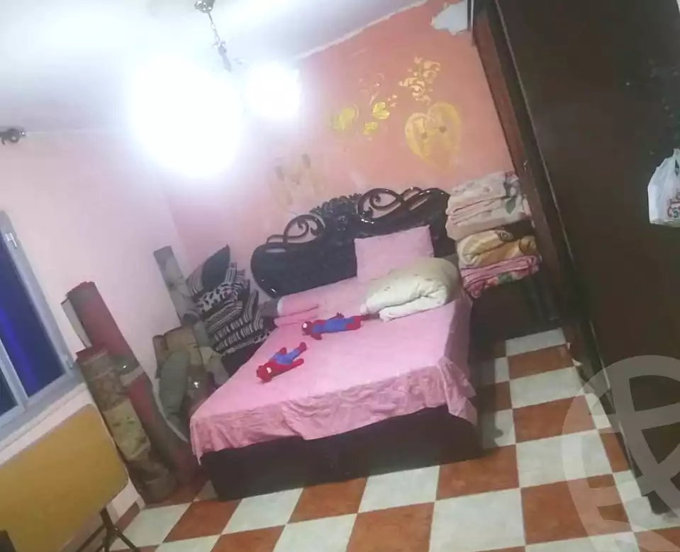 https://aqarmap.com.eg/ar/listing/7084125-for-sale-alexandria-sydy-bshr-sydy-bshr-qbly