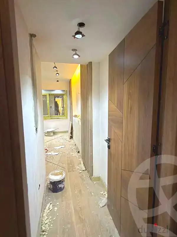 https://aqarmap.com.eg/ar/listing/7084137-for-rent-cairo-el-haram-shareaa-khatem-el-morsalen