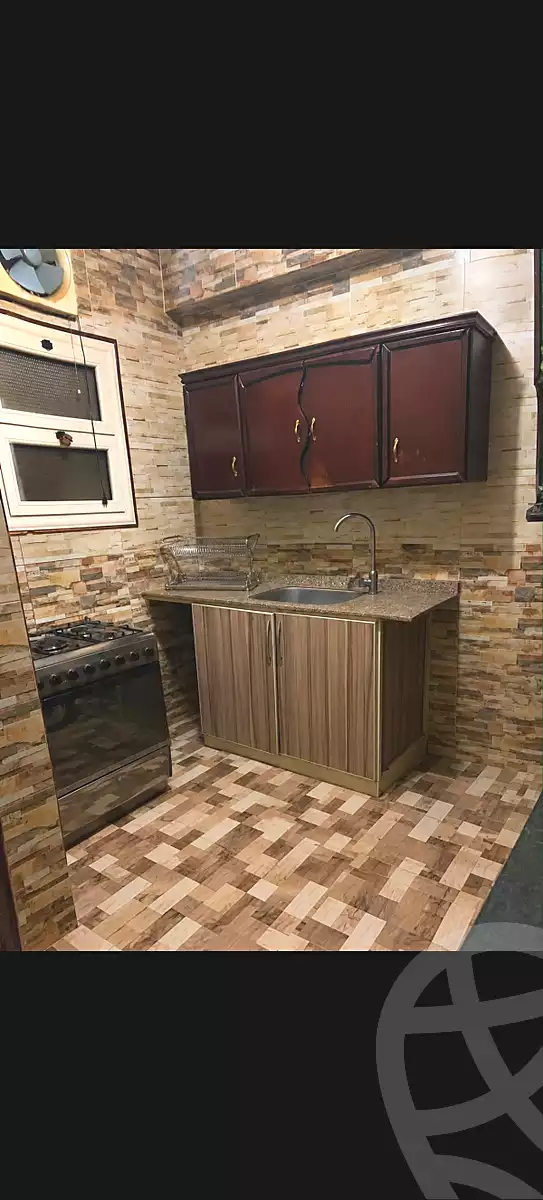 https://aqarmap.com.eg/ar/listing/7084144-for-sale-sharqia-zagazig-zagazig-city-ghasham-rd