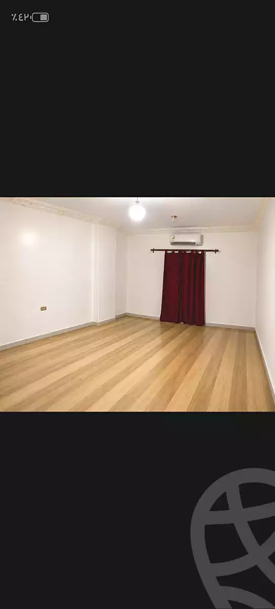 https://aqarmap.com.eg/ar/listing/7084144-for-sale-sharqia-zagazig-zagazig-city-ghasham-rd