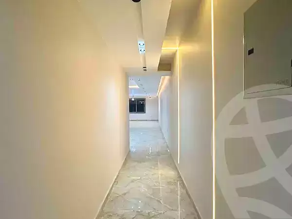 https://aqarmap.com.eg/en/listing/7084151-for-rent-cairo-el-haram-shareaa-el-haram