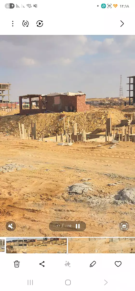 https://aqarmap.com.eg/ar/listing/7084152-for-sale-cairo-new-cairo-bait-el-watan-third-neighborhood