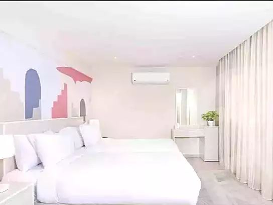 https://aqarmap.com.eg/ar/listing/7084156-for-rent-cairo-el-haram