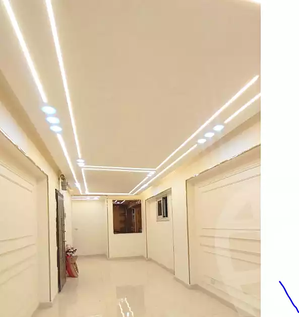 https://aqarmap.com.eg/en/listing/7084160-for-sale-alexandria-sydy-bshr-sydy-bshr-bhry