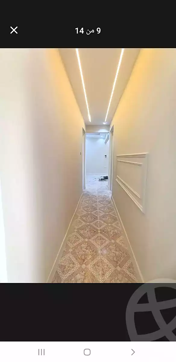 https://aqarmap.com.eg/ar/listing/7084157-for-sale-alexandria-al-agamy-el-hanouvel-al-haded-we-al-soulb-st