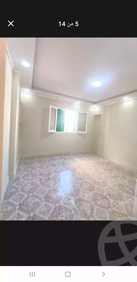 https://aqarmap.com.eg/ar/listing/7084157-for-sale-alexandria-al-agamy-el-hanouvel-al-haded-we-al-soulb-st