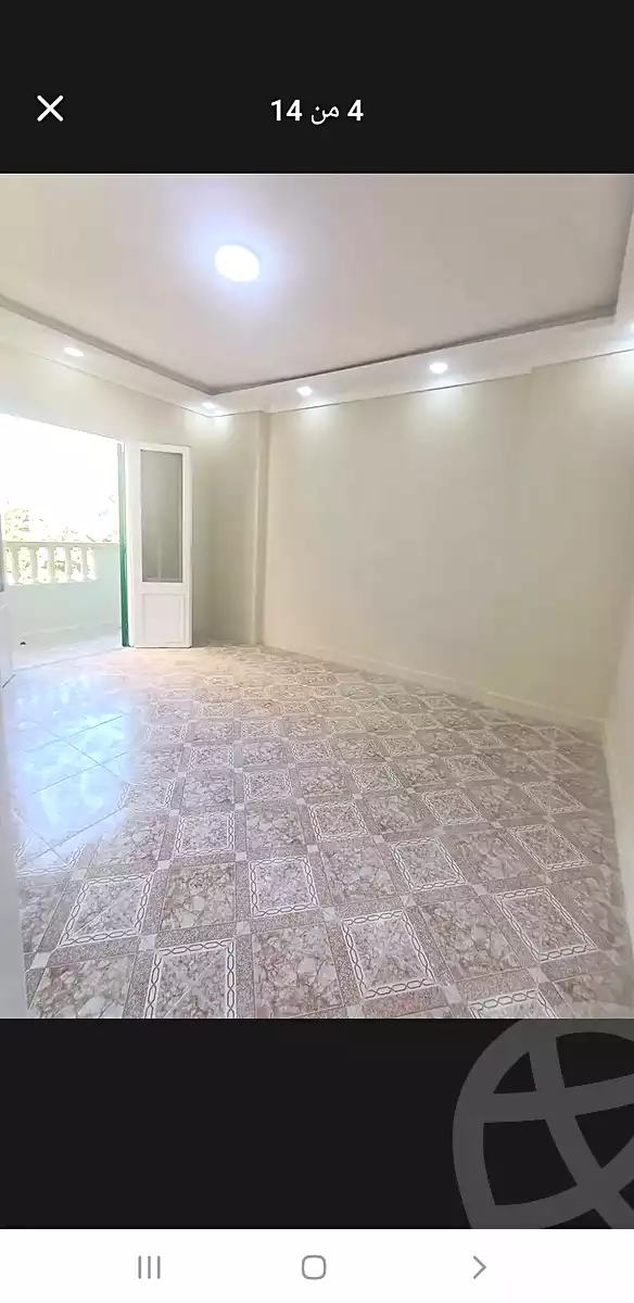 https://aqarmap.com.eg/ar/listing/7084157-for-sale-alexandria-al-agamy-el-hanouvel-al-haded-we-al-soulb-st