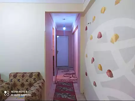 https://aqarmap.com.eg/en/listing/7083693-for-sale-alexandria-al-agamy-lbytsh-abd-el-fattah-el-talkhawy