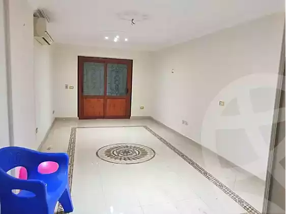 https://aqarmap.com.eg/ar/listing/7084165-for-rent-cairo-el-haram-el-maryotya