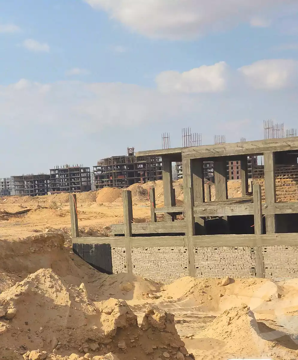 https://aqarmap.com.eg/en/listing/7084170-for-sale-cairo-new-cairo-north-rehab