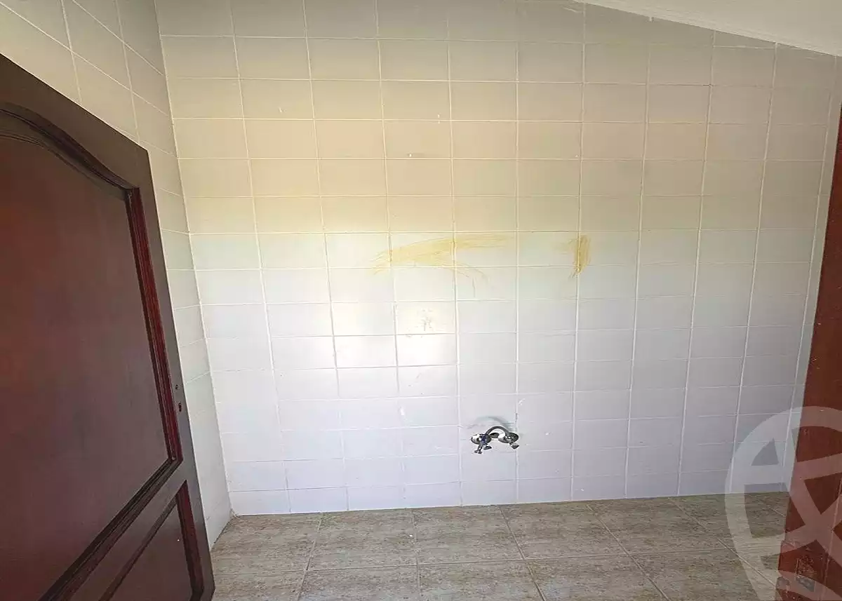 فيلا بـ٥ غرف نوم في مدينتي، صورة ١٠ من ١١