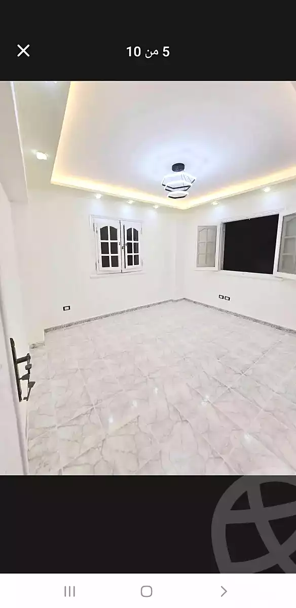 https://aqarmap.com.eg/en/listing/7084171-for-sale-alexandria-al-agamy-el-safa-beach