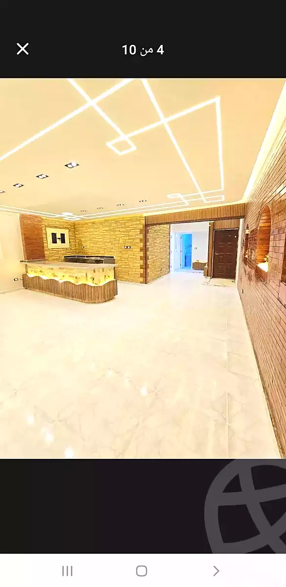https://aqarmap.com.eg/en/listing/7084171-for-sale-alexandria-al-agamy-el-safa-beach