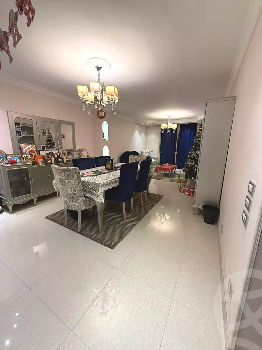 https://aqarmap.com.eg/ar/listing/7084175-for-sale-cairo-nasr-city-el-wafaa-wa-el-amal