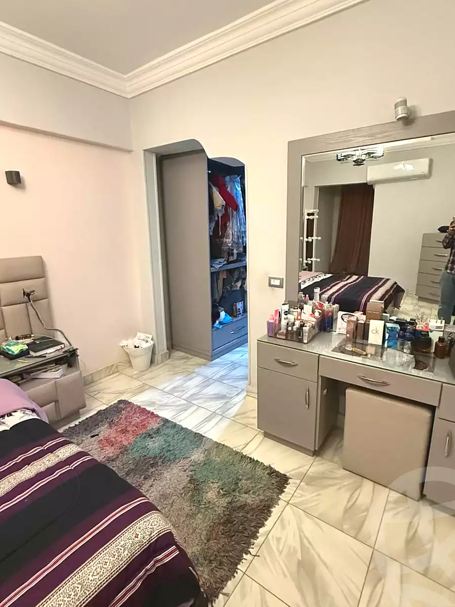 https://aqarmap.com.eg/ar/listing/7084175-for-sale-cairo-nasr-city-el-wafaa-wa-el-amal