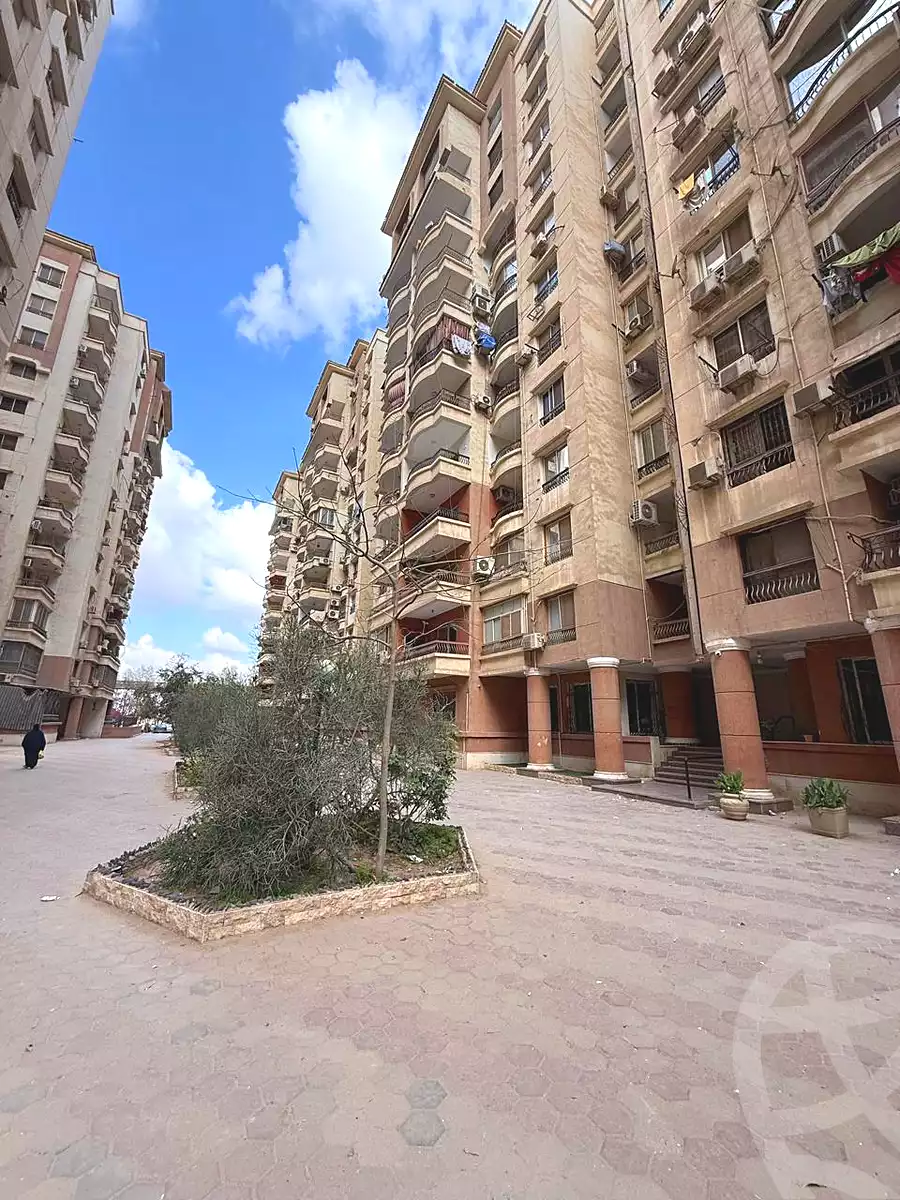 https://aqarmap.com.eg/ar/listing/7084175-for-sale-cairo-nasr-city-el-wafaa-wa-el-amal