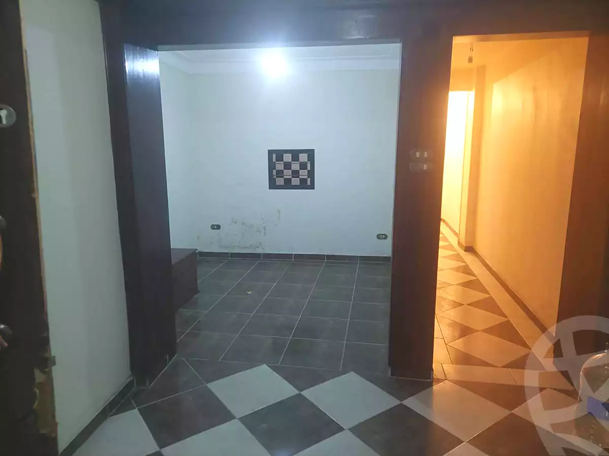 https://aqarmap.com.eg/en/listing/7084184-for-sale-alexandria-fyktwry-al-mohammedeya-st