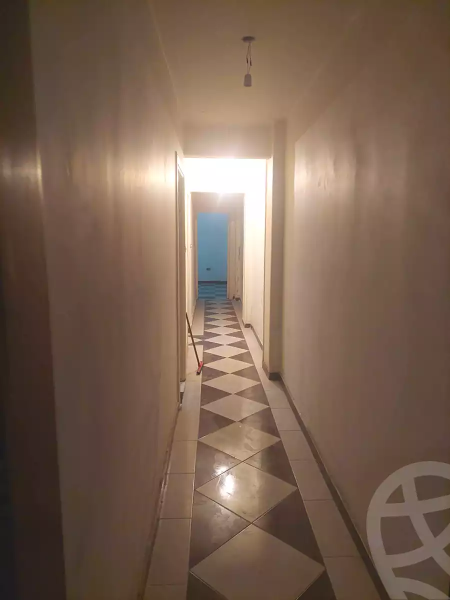 https://aqarmap.com.eg/en/listing/7084184-for-sale-alexandria-fyktwry-al-mohammedeya-st