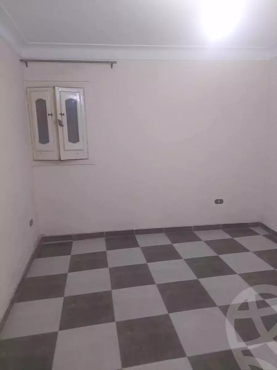https://aqarmap.com.eg/en/listing/7084184-for-sale-alexandria-fyktwry-al-mohammedeya-st