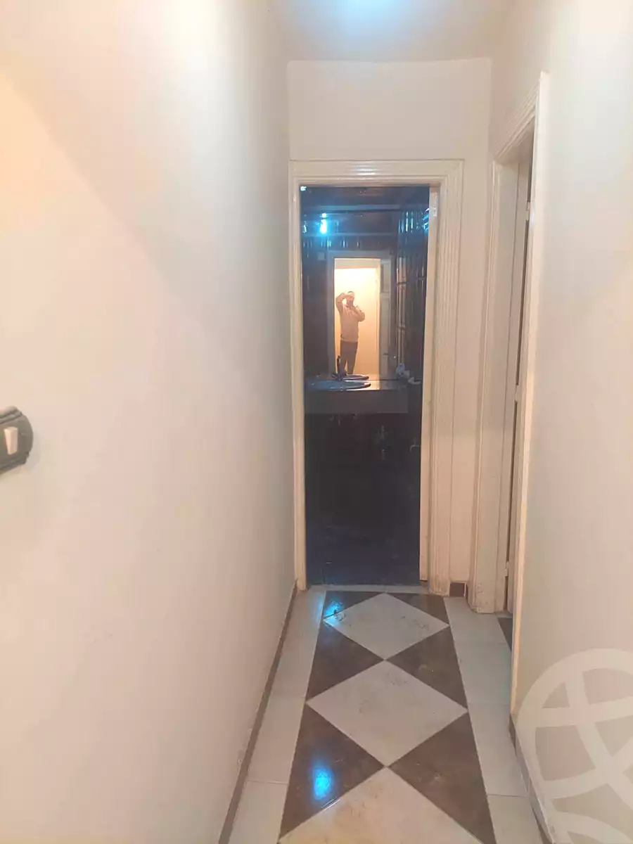 https://aqarmap.com.eg/en/listing/7084184-for-sale-alexandria-fyktwry-al-mohammedeya-st