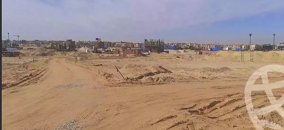 https://aqarmap.com.eg/ar/listing/7084194-for-sale-cairo-new-cairo-el-andalous-el-andalus-el-motamayez