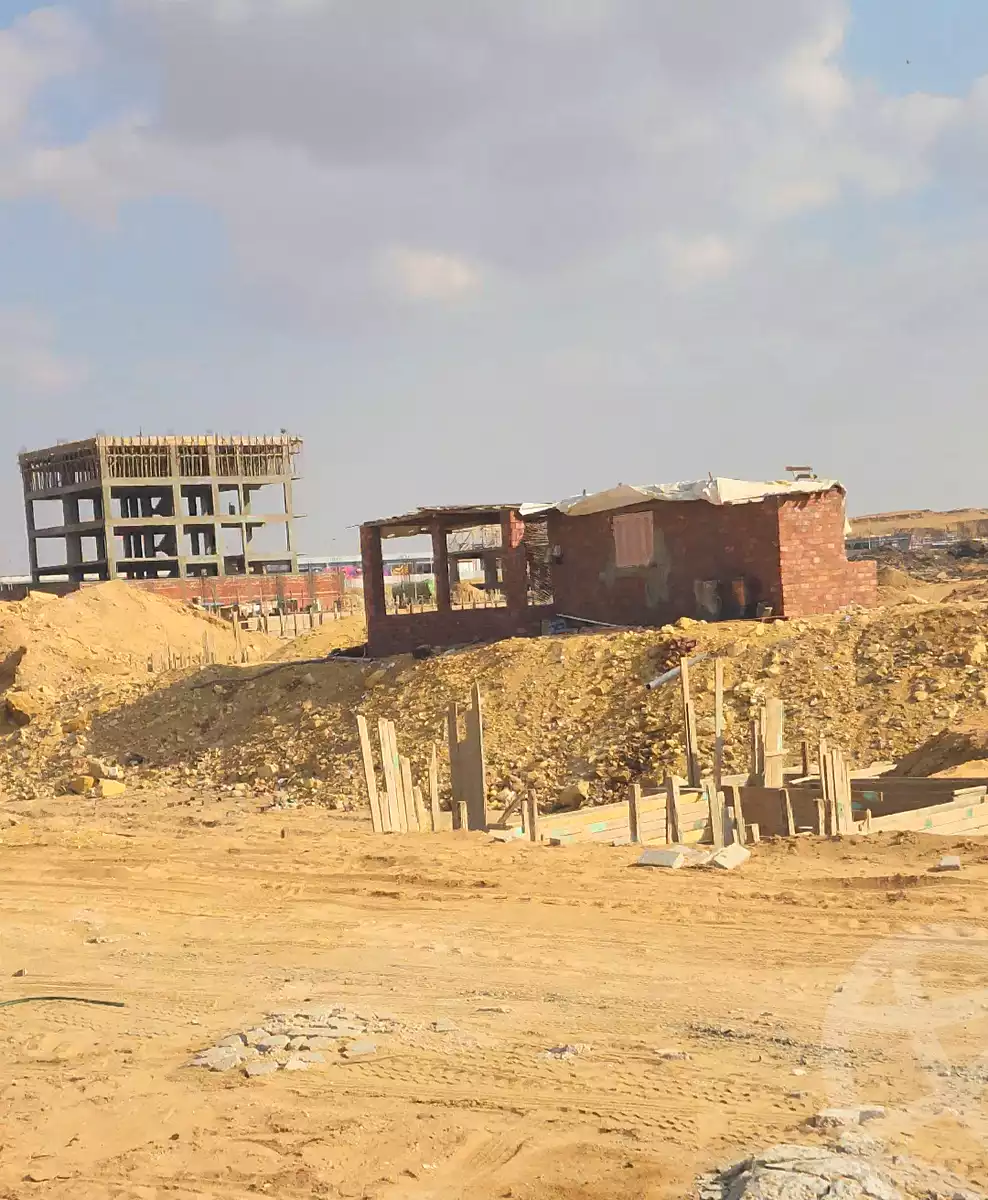 https://aqarmap.com.eg/ar/listing/7084200-for-sale-cairo-new-cairo-bait-el-watan-second-neighborhood
