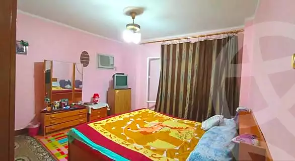 https://aqarmap.com.eg/en/listing/7084205-for-rent-cairo-faisal-el-matbeaa-amr-ibn-al-aas-st