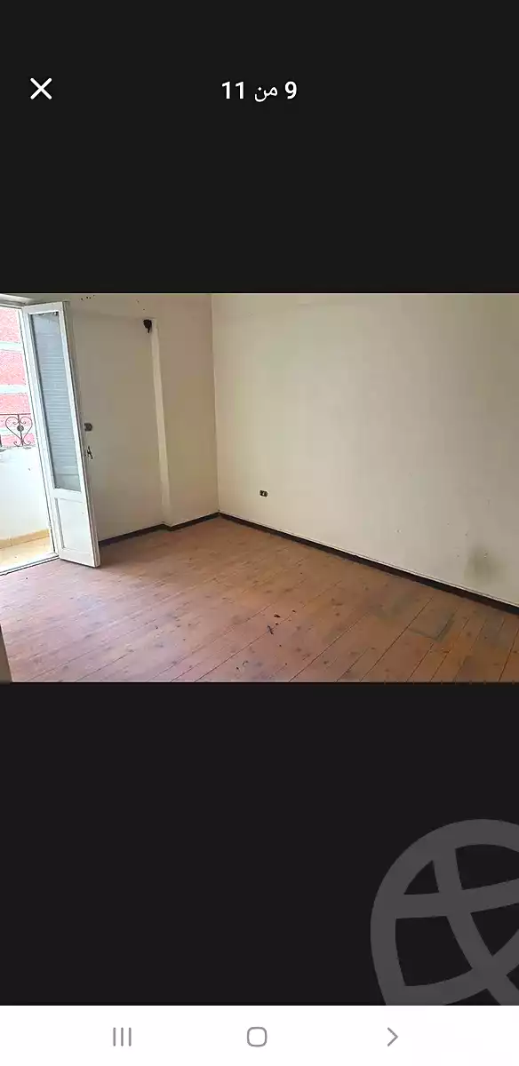 https://aqarmap.com.eg/ar/listing/7084210-for-rent-alexandria-lsywf-lsywf-bhry