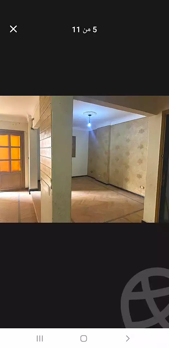 https://aqarmap.com.eg/ar/listing/7084210-for-rent-alexandria-lsywf-lsywf-bhry