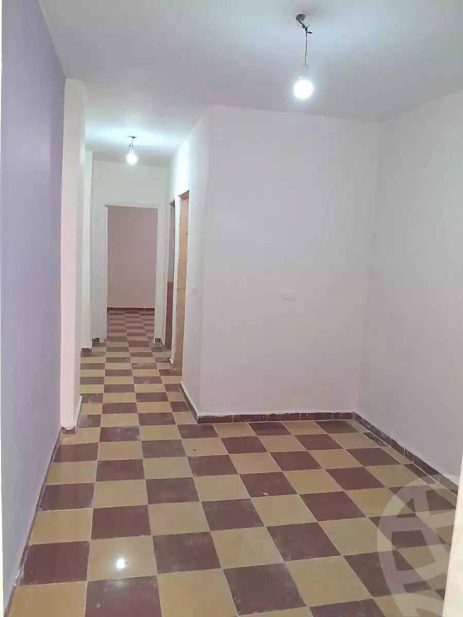 https://aqarmap.com.eg/ar/listing/7084217-for-sale-alexandria-al-agamy-bw-ywsf