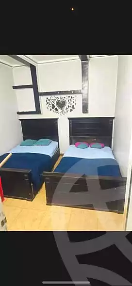 https://aqarmap.com.eg/ar/listing/7084218-for-rent-cairo-faisal-el-talbeya