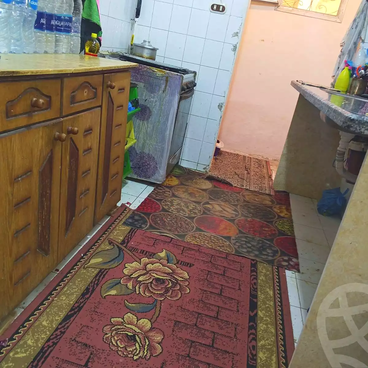 https://aqarmap.com.eg/en/listing/7084220-for-sale-alexandria-al-agamy-bw-ywsf-hosni-mubarak-st