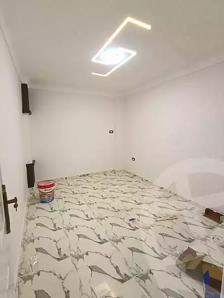https://aqarmap.com.eg/ar/listing/7084224-for-sale-alexandria-lsywf-el-falki