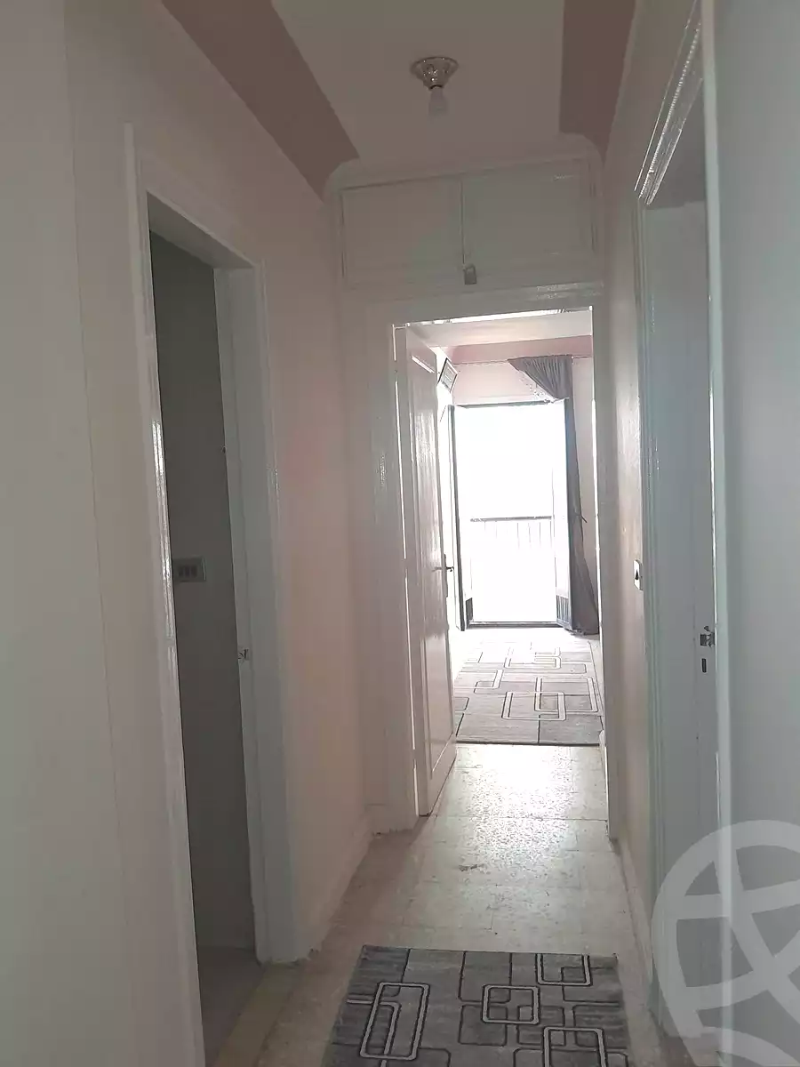 https://aqarmap.com.eg/ar/listing/7084234-for-sale-alexandria-al-agamy-el-hanouvel