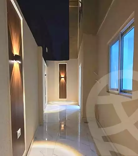 https://aqarmap.com.eg/en/listing/7084236-for-sale-cairo-hadayek-el-ahram-lmntqh