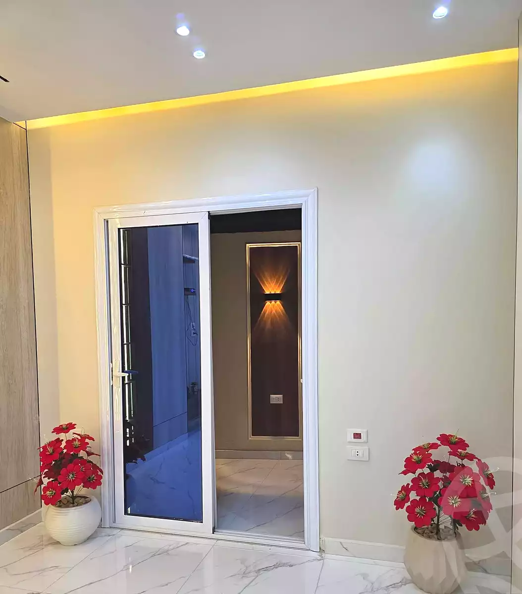 https://aqarmap.com.eg/en/listing/7084236-for-sale-cairo-hadayek-el-ahram-lmntqh